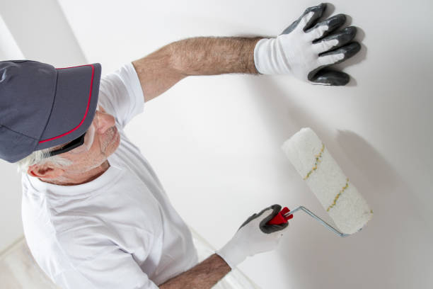 Best Drywall Sanding and Smoothing  in Planada, CA