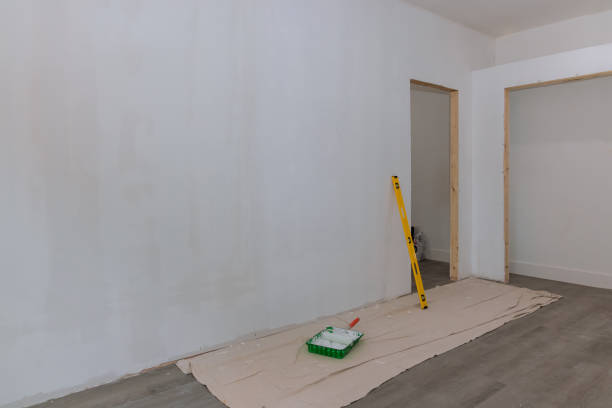 Best Drywall Texturing  in Planada, CA